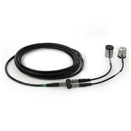 SP-710：反照率計(jì)傳感器包