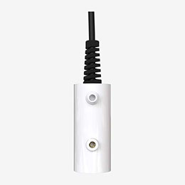 IRT Infrared Thermometer