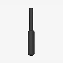 ECT Air Temperature Sensor