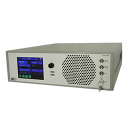 PCX-7500-94 450A 94V 脈沖激光二極管驅動器