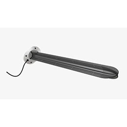 TEROS 54 Soil Moisture Profile Probe
