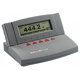 LaserStar Single Channel 7Z01600 激光功率計和能量計 
