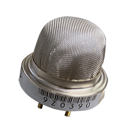 Zirconium Oxide Sensors
