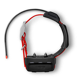 佳明Garmin  TT 15X 狗追蹤和訓練項圈
