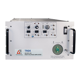 美國Trek 20/20C-HS 高速、高壓放大器