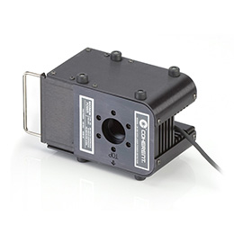 美國Coherent  PowerMax-USB LM-200（12V DC）風扇冷卻激光功率傳感器 2290746
