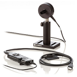 美國(guó)Coherent EnergyMax-USB J-10SI-HE脈沖能量傳感器 1191434