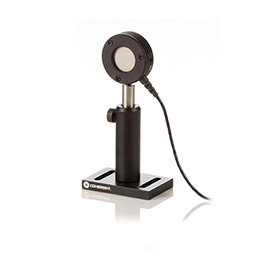 美國(guó)Coherent EnergyMax-USB J-25MUV-193無擴(kuò)散器脈沖能量傳感器 1191448