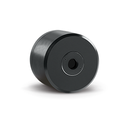 Gentec-EO THZ9B-BL-DZ-D0  THz Detector