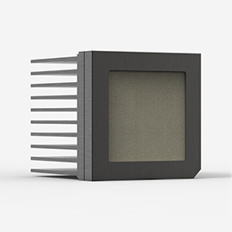 Gentec-EO QE65LP-H-MB-D0 Pyroelectric Detector