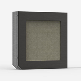 Gentec-EO QE65ELP-S-MB-D0 Pyroelectric Detector 