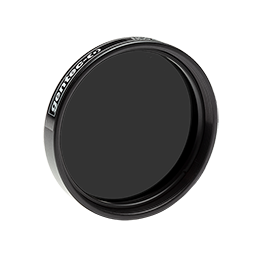 Gentec-EO ND2.0-FOCUS濾光片 203405
