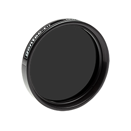 Gentec-EO ND3.0-FOCUS濾光片 203406
