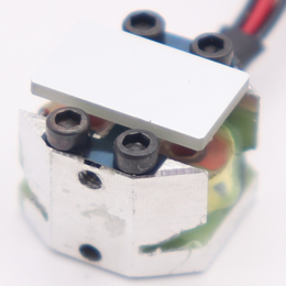 SC-2  Pico Resonant Scanner