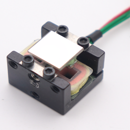 SC-3 Micro Resonant Scanner