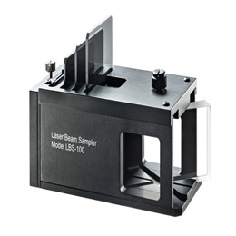 LBS-100IR 0.5